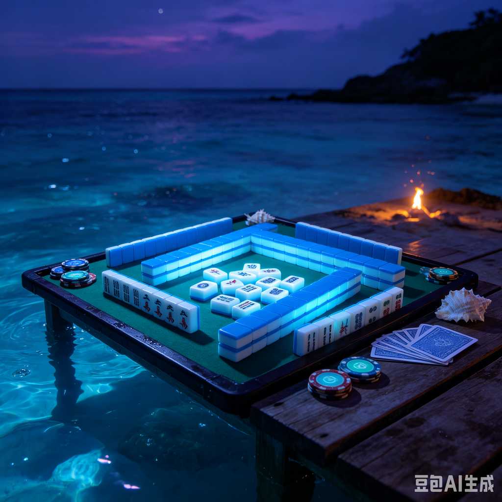 LittleRock,mahjong