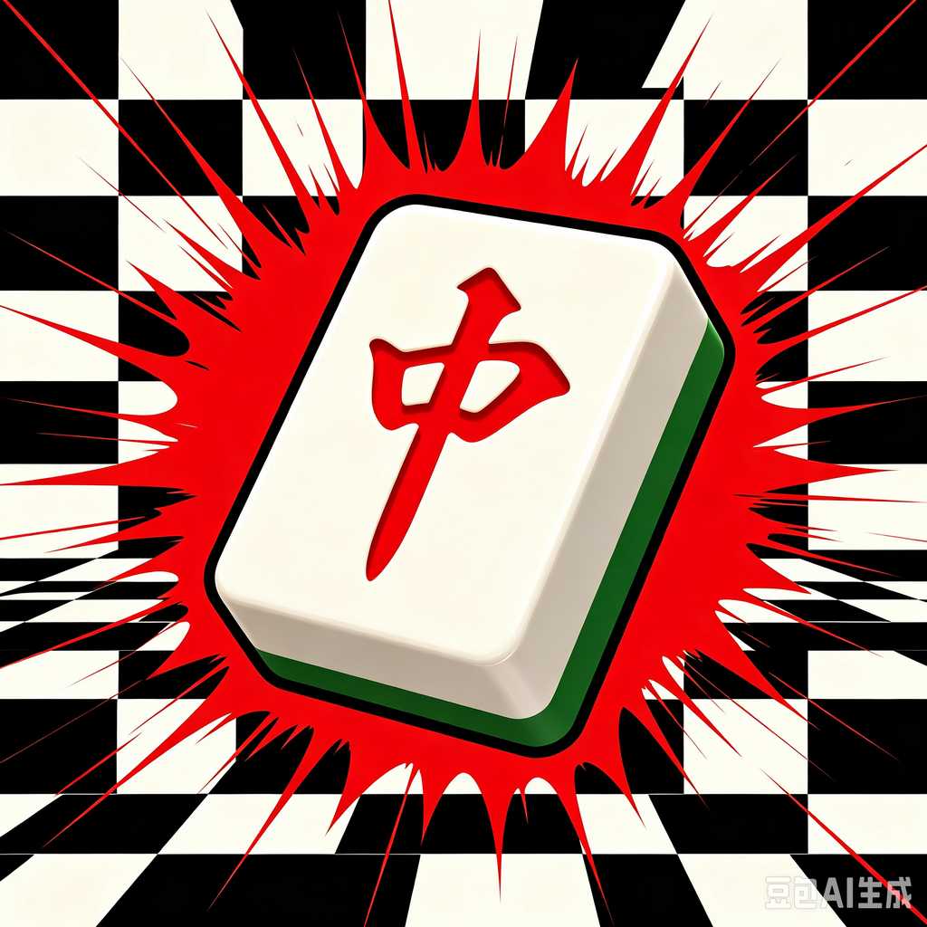 LimonCR,mahjong