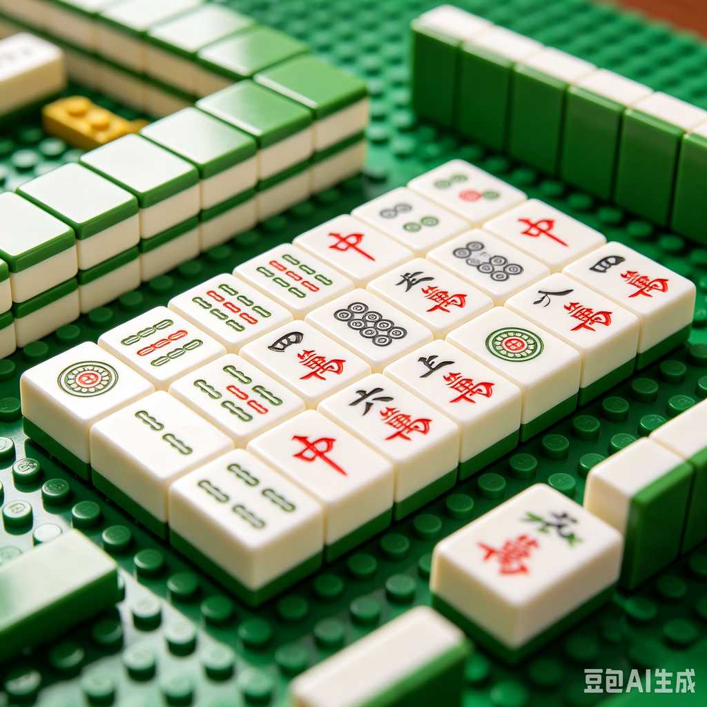 Omaha,mahjong